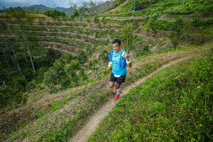 BIB: 
                            <button type="button" onclick="openModal(21855657)" class="btn btn-primary btn-sm float-right btn-popup" data-toggle="modal" data-target=".modal-high-quality">
                        <i class="fas fa-shopping-cart"></i> Add to Cart
                    </button>
                                            <button type="button" onclick="isThisMe(21855657, true)" class="btn btn-success btn-sm float-right btn-popup btn-isme hidden" data-toggle="tooltip" data-placement="bottom" title="นี่คือรูปของคุณใช่ไหม คลิกที่นี่เพื่อเอาเข้าอัลบั้ม">
                        <i class="fas fa-plus"></i> Add to album
                    </button>
                    <button type="button" onclick="isThisMe(21855657, false)" class="btn btn-warning btn-sm float-right btn-popup btn-isnotme hidden">
                        <i class="fas fa-ban"></i> Remove from album
                    </button>